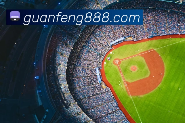 8868官网登录平台生态图