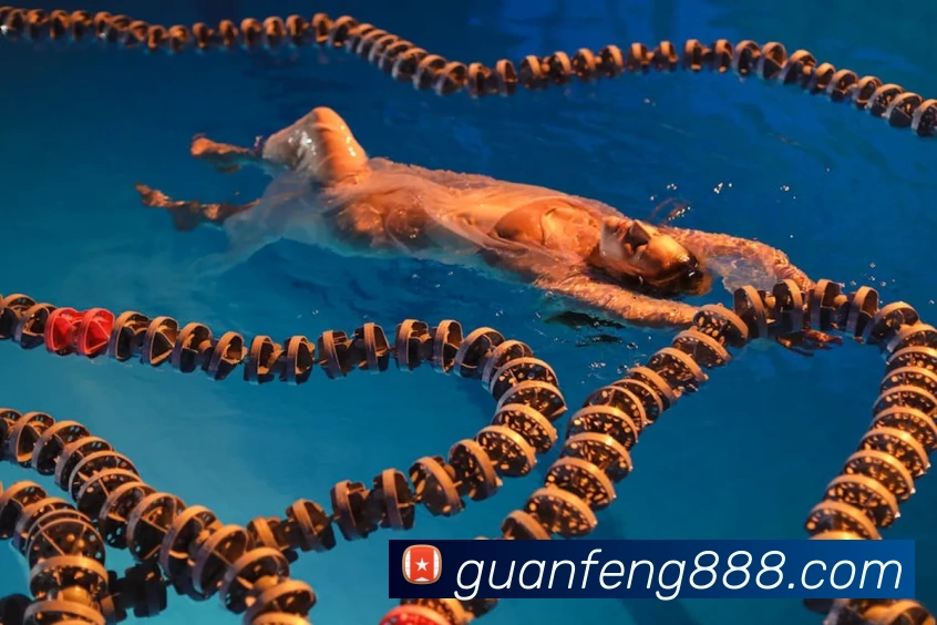 数据防护可视化